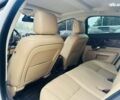 Ягуар Икс Джей 2013 в Киеве на Automoto.ua Ягуар Икс Джей, объемом двигателя 3 л и пробегом 190 тыс. км за 13999 $, фото 16 на Automoto.ua