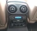 Ягуар Икс Джей 2013 в Киеве на Automoto.ua Ягуар Икс Джей, объемом двигателя 3 л и пробегом 198 тыс. км за 15500 $, фото 19 на Automoto.ua