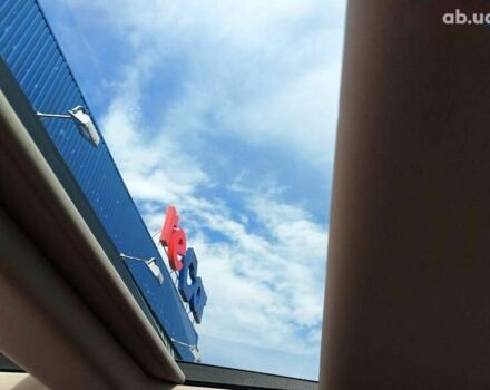 Ягуар Икс Джей, объемом двигателя 3 л и пробегом 198 тыс. км за 15200 $, фото 18 на Automoto.ua