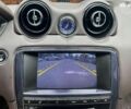 Ягуар Икс Джей 2013 в Киеве на Automoto.ua Ягуар Икс Джей, объемом двигателя 3 л и пробегом 190 тыс. км за 13999 $, фото 28 на Automoto.ua