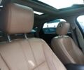 Ягуар Икс Джей 2013 в Киеве на Automoto.ua Ягуар Икс Джей, объемом двигателя 3 л и пробегом 198 тыс. км за 15500 $, фото 15 на Automoto.ua