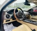 Ягуар Икс Джей 2013 в Киеве на Automoto.ua Ягуар Икс Джей, объемом двигателя 3 л и пробегом 190 тыс. км за 13999 $, фото 9 на Automoto.ua