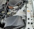 Ягуар Икс Джей, объемом двигателя 3 л и пробегом 130 тыс. км за 26000 $, фото 7 на Automoto.ua