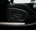 Ягуар Ікс Джей, об'ємом двигуна 3 л та пробігом 187 тис. км за 32900 $, фото 9 на Automoto.ua