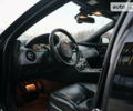 Ягуар Икс Джей, объемом двигателя 3 л и пробегом 187 тыс. км за 32900 $, фото 3 на Automoto.ua