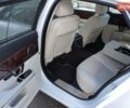Ягуар Ікс Джей, об'ємом двигуна 3 л та пробігом 80 тис. км за 32000 $, фото 22 на Automoto.ua