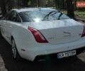 Ягуар Ікс Джей, об'ємом двигуна 3 л та пробігом 80 тис. км за 32000 $, фото 32 на Automoto.ua