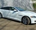 Ягуар Ікс Джей, об'ємом двигуна 3 л та пробігом 80 тис. км за 32000 $, фото 2 на Automoto.ua
