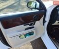 Ягуар Ікс Джей, об'ємом двигуна 3 л та пробігом 80 тис. км за 32000 $, фото 11 на Automoto.ua