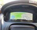 Ягуар Ікс Джей, об'ємом двигуна 3 л та пробігом 80 тис. км за 32000 $, фото 35 на Automoto.ua