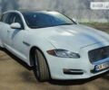 Ягуар Ікс Джей, об'ємом двигуна 3 л та пробігом 80 тис. км за 32000 $, фото 9 на Automoto.ua