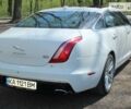 Ягуар Ікс Джей, об'ємом двигуна 3 л та пробігом 80 тис. км за 32000 $, фото 33 на Automoto.ua