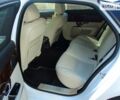 Ягуар Ікс Джей, об'ємом двигуна 3 л та пробігом 80 тис. км за 32000 $, фото 12 на Automoto.ua