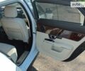Ягуар Ікс Джей, об'ємом двигуна 3 л та пробігом 80 тис. км за 32000 $, фото 15 на Automoto.ua