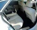 Ягуар Ікс Джей, об'ємом двигуна 3 л та пробігом 80 тис. км за 32000 $, фото 14 на Automoto.ua