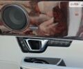 Ягуар Ікс Джей, об'ємом двигуна 3 л та пробігом 80 тис. км за 32000 $, фото 19 на Automoto.ua