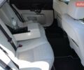 Ягуар Ікс Джей, об'ємом двигуна 3 л та пробігом 80 тис. км за 32000 $, фото 21 на Automoto.ua