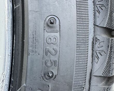 Серый Ягуар Икс Джей, объемом двигателя 3 л и пробегом 178 тыс. км за 16500 $, фото 10 на Automoto.ua