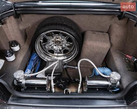 Серый Ягуар Икс Джей, объемом двигателя 3.2 л и пробегом 158 тыс. км за 23500 $, фото 37 на Automoto.ua