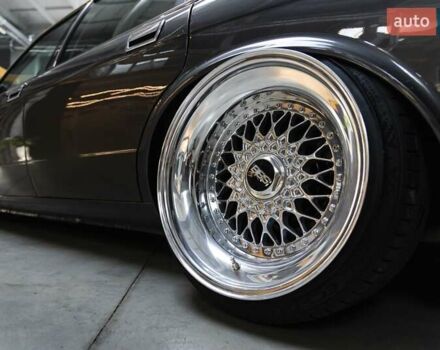 Серый Ягуар Икс Джей, объемом двигателя 3.2 л и пробегом 158 тыс. км за 23500 $, фото 16 на Automoto.ua