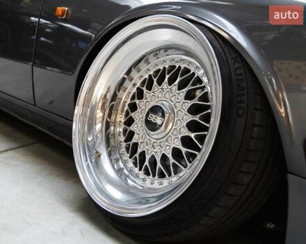 Серый Ягуар Икс Джей, объемом двигателя 3.2 л и пробегом 158 тыс. км за 23500 $, фото 11 на Automoto.ua