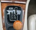 Серый Ягуар Икс Джей, объемом двигателя 3 л и пробегом 170 тыс. км за 7900 $, фото 12 на Automoto.ua