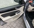 Ягуар Икс Джей 2003 в Ивано-Франковске на Automoto.ua Серый Ягуар Икс Джей, объемом двигателя 2.97 л и пробегом 206 тыс. км за 7999 $, фото 21 на Automoto.ua