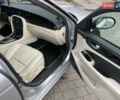 Ягуар Икс Джей 2003 в Ивано-Франковске на Automoto.ua Серый Ягуар Икс Джей, объемом двигателя 2.97 л и пробегом 206 тыс. км за 7999 $, фото 19 на Automoto.ua