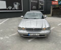 Ягуар Икс Джей 2003 в Ивано-Франковске на Automoto.ua Серый Ягуар Икс Джей, объемом двигателя 2.97 л и пробегом 206 тыс. км за 7999 $, фото 11 на Automoto.ua