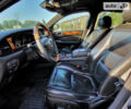 Серый Ягуар Икс Джей, объемом двигателя 3 л и пробегом 185 тыс. км за 12500 $, фото 10 на Automoto.ua