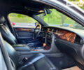 Серый Ягуар Икс Джей, объемом двигателя 3 л и пробегом 185 тыс. км за 12500 $, фото 12 на Automoto.ua