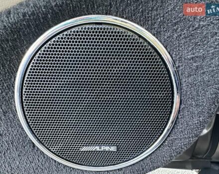 Сірий Ягуар Ікс Джей, об'ємом двигуна 4.2 л та пробігом 74 тис. км за 36000 $, фото 17 на Automoto.ua