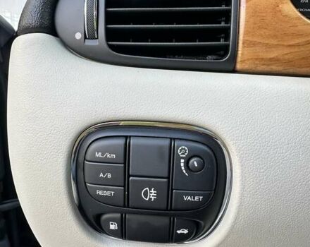 Сірий Ягуар Ікс Джей, об'ємом двигуна 4.2 л та пробігом 74 тис. км за 36000 $, фото 14 на Automoto.ua