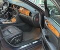Сірий Ягуар Ікс Джей, об'ємом двигуна 2.7 л та пробігом 210 тис. км за 19999 $, фото 14 на Automoto.ua