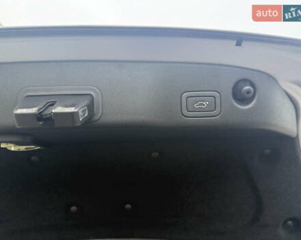 Серый Ягуар Икс Джей, объемом двигателя 3 л и пробегом 209 тыс. км за 27500 $, фото 21 на Automoto.ua