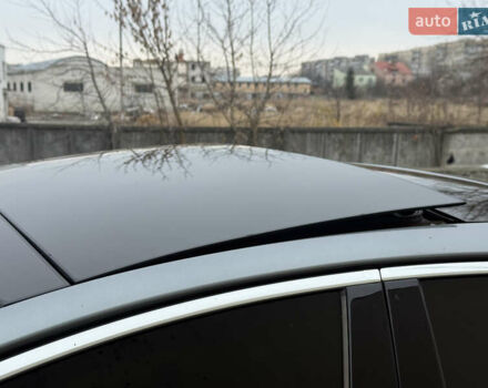 Серый Ягуар Икс Джей, объемом двигателя 3 л и пробегом 209 тыс. км за 27500 $, фото 26 на Automoto.ua