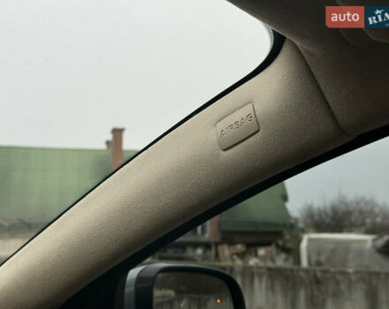 Серый Ягуар Икс Джей, объемом двигателя 3 л и пробегом 209 тыс. км за 27500 $, фото 14 на Automoto.ua