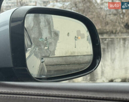 Серый Ягуар Икс Джей, объемом двигателя 3 л и пробегом 209 тыс. км за 27500 $, фото 1 на Automoto.ua