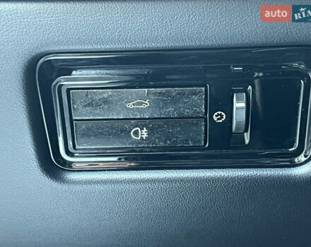 Ягуар Икс Джей 2013 в Киеве на Automoto.ua Серый Ягуар Икс Джей, объемом двигателя 3 л и пробегом 274 тыс. км за 18800 $, фото 42 на Automoto.ua