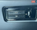 Ягуар Икс Джей 2013 в Киеве на Automoto.ua Серый Ягуар Икс Джей, объемом двигателя 3 л и пробегом 274 тыс. км за 18800 $, фото 42 на Automoto.ua