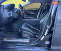 Ягуар Икс Джей 2013 в Киеве на Automoto.ua Серый Ягуар Икс Джей, объемом двигателя 3 л и пробегом 274 тыс. км за 18800 $, фото 28 на Automoto.ua