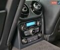 Ягуар Икс Джей 2013 в Львове на Automoto.ua Серый Ягуар Икс Джей, объемом двигателя 3 л и пробегом 175 тыс. км за 14999 $, фото 26 на Automoto.ua