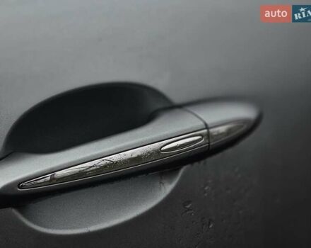 Ягуар Икс Джей 2013 в Львове на Automoto.ua Серый Ягуар Икс Джей, объемом двигателя 3 л и пробегом 175 тыс. км за 14999 $, фото 19 на Automoto.ua