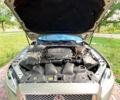 Серый Ягуар Икс Джей, объемом двигателя 3 л и пробегом 87 тыс. км за 28000 $, фото 35 на Automoto.ua