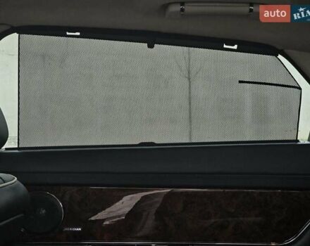 Ягуар Икс Джей 2013 в Львове на Automoto.ua Серый Ягуар Икс Джей, объемом двигателя 3 л и пробегом 175 тыс. км за 14999 $, фото 25 на Automoto.ua