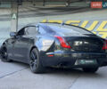 Ягуар Икс Джей 2013 в Киеве на Automoto.ua Серый Ягуар Икс Джей, объемом двигателя 3 л и пробегом 274 тыс. км за 18800 $, фото 15 на Automoto.ua