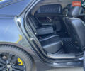 Ягуар Икс Джей 2013 в Киеве на Automoto.ua Серый Ягуар Икс Джей, объемом двигателя 3 л и пробегом 274 тыс. км за 18800 $, фото 48 на Automoto.ua