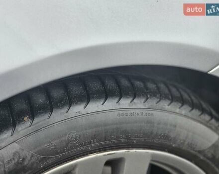 Ягуар Икс Джей 2013 в Львове на Automoto.ua Серый Ягуар Икс Джей, объемом двигателя 3 л и пробегом 175 тыс. км за 14999 $, фото 20 на Automoto.ua