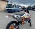 Сірий Ягуар Ікс Джей, об'ємом двигуна 3 л та пробігом 178 тис. км за 14999 $, фото 1 на Automoto.ua