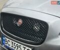 Ягуар Икс Джей 2013 в Львове на Automoto.ua Серый Ягуар Икс Джей, объемом двигателя 3 л и пробегом 175 тыс. км за 14999 $, фото 18 на Automoto.ua